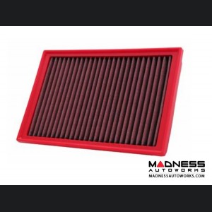 Lexus ES 300H - Performance Air Filter by BMC - FB864/20